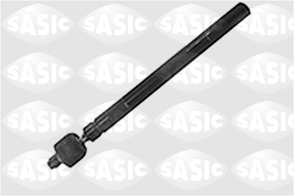 Inner Tie Rod (Left, Front axle, Right)  Art. 3008160