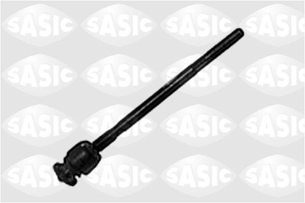 Inner Tie Rod (Left, Front axle, Right)  Art. 3008181