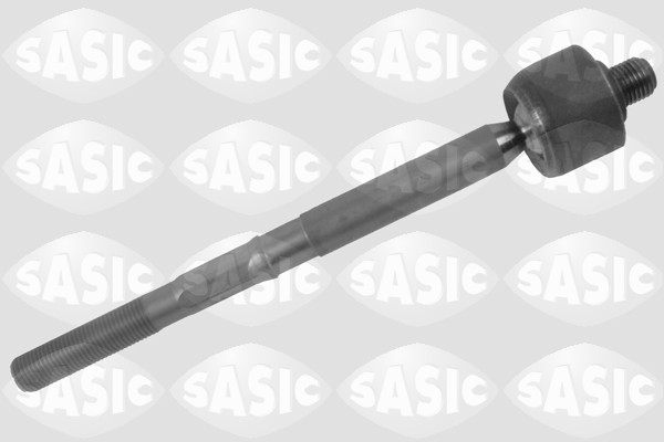 Inner Tie Rod (Right, Front axle, Left)  Art. 3008242