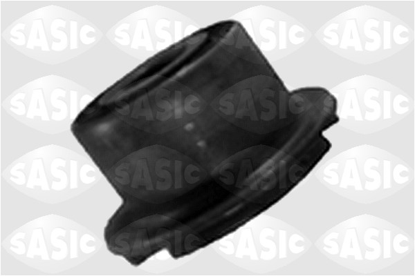 Mounting, control/trailing arm (Rear, Rear axle)  Art. 3323073