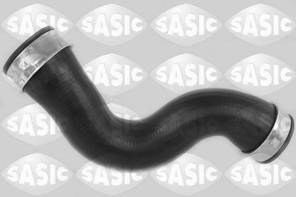 Charge Air Hose (Right)  Art. 3336122