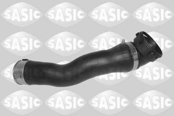 Charge Air Hose (Right)  Art. 3336331