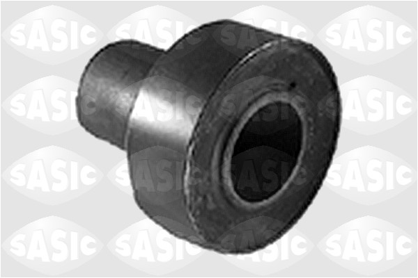 Bushing, axle beam (Rear axle, Rear)  Art. 4001414