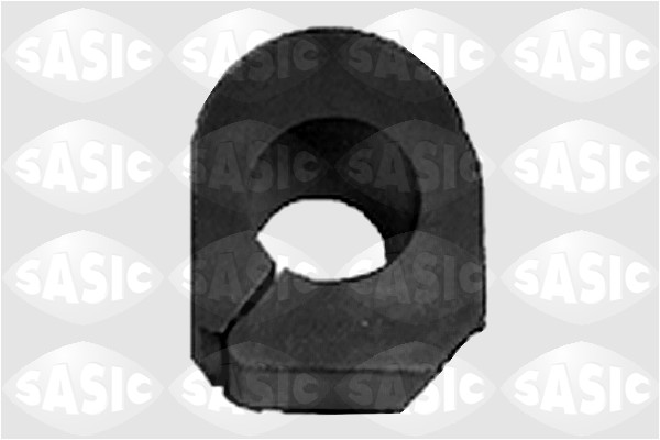 Mounting, stabiliser bar (Front axle, Inner)  Art. 4001447