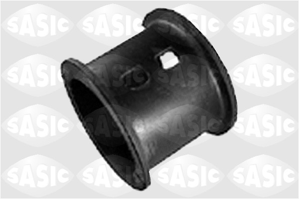 Bush, steering shaft (Left)  Art. 4001457