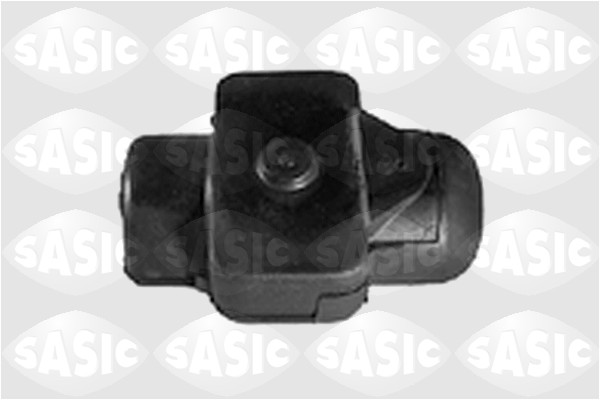 Mounting, stabiliser bar (Outer, Front axle)  Art. 4001480