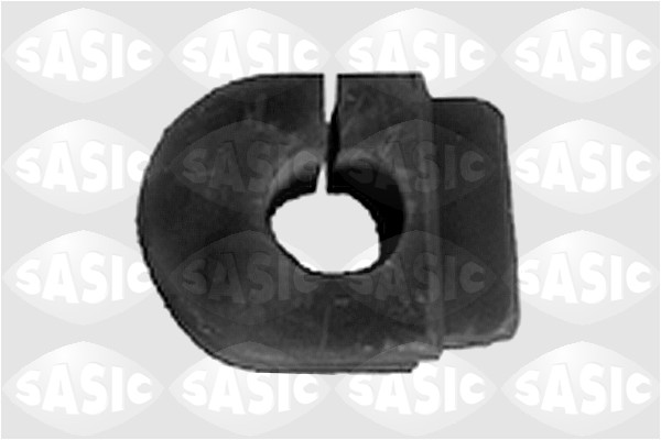 Mounting, stabiliser bar (Inner, Front axle)  Art. 4001504