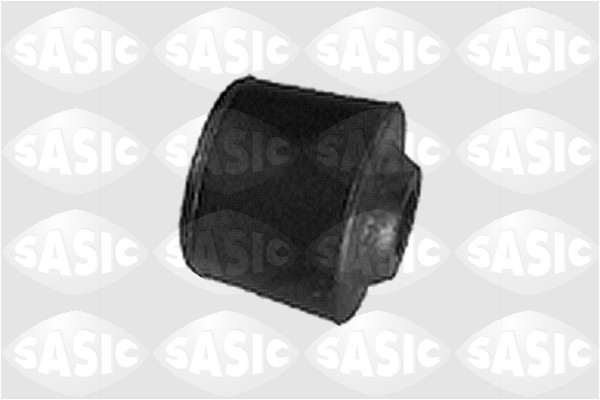 Mounting, stabiliser bar (Front axle)  Art. 4001514