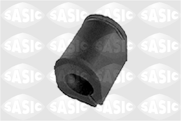 Mounting, stabiliser bar (Inner, Front axle)  Art. 4001517