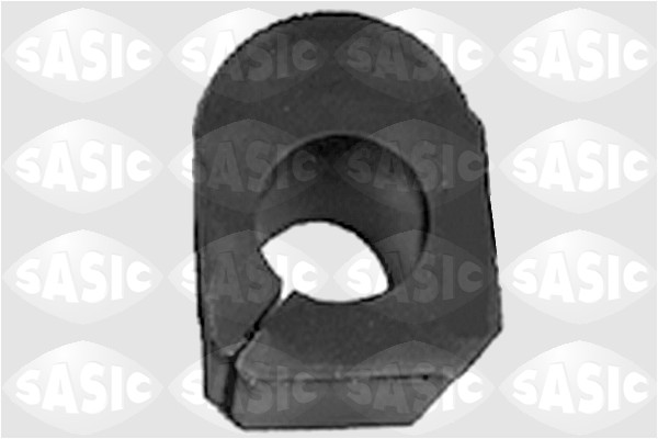 Mounting, stabiliser bar (Front axle, Inner)  Art. 4001539