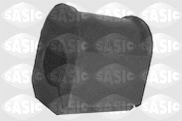 Mounting, stabiliser bar (Front axle, Inner)  Art. 4001553