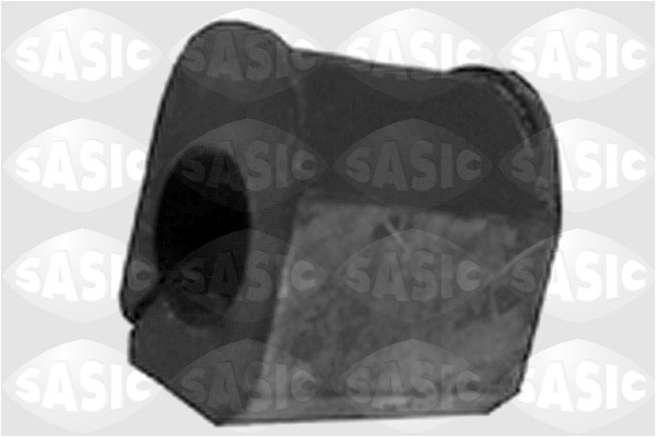 Mounting, stabiliser bar (Inner, Front axle)  Art. 4001554