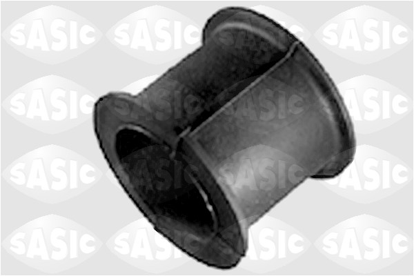 Bush, steering shaft (Front axle)  Art. 4001557