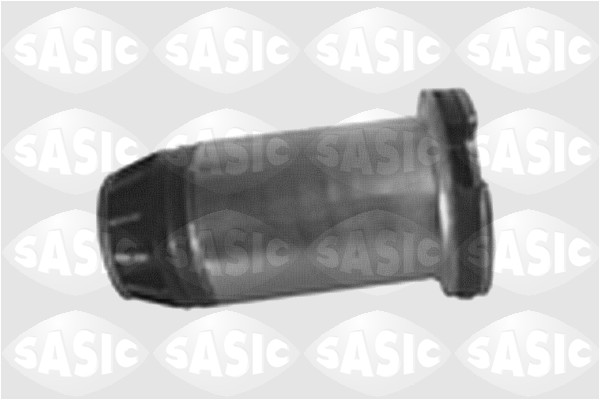 Bushing, axle bracket (Front axle, Front)  Art. 4001568