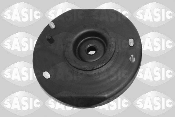 Suspension Strut Support Mount (Front axle, left)  Art. 4001606