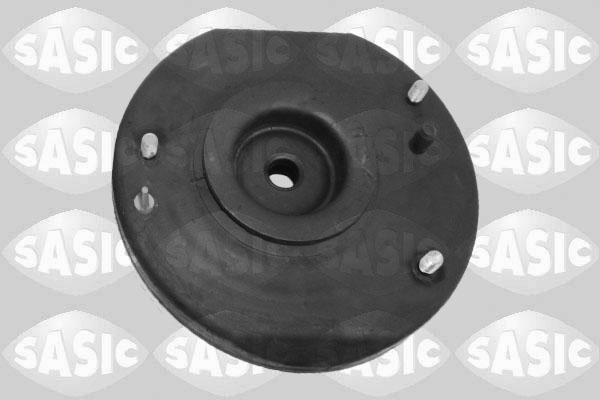 Suspension Strut Support Mount (Front axle, right)  Art. 4001607