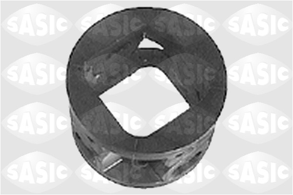 Rubber Buffer, suspension (Front axle, Left, Right)  Art. 4001609