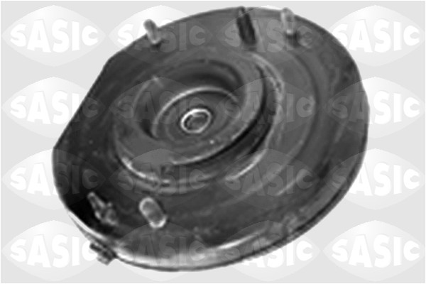 Suspension Strut Support Mount (Front axle, left)  Art. 4001623