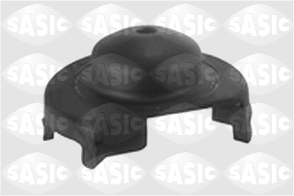 Suspension Strut Support Mount (Front axle, top)  Art. 4001633