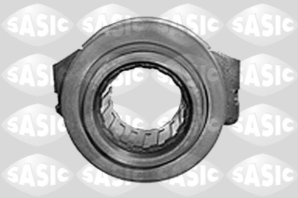 Clutch Release Bearing  Art. 4002009