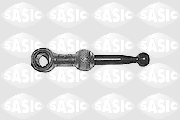 Repair Kit, gear shift lever (105)  Art. 4002450