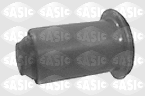 Holder, control arm mounting (Front axle)  Art. 4003347