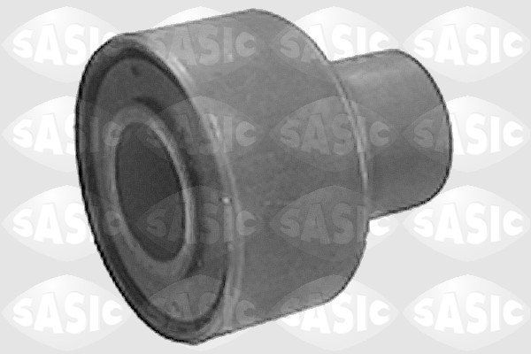 Bushing, axle beam (Rear axle)  Art. 4003384