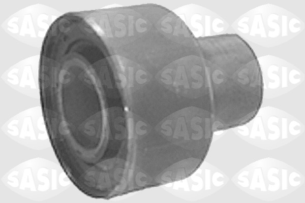 Bushing, axle beam (Rear axle)  Art. 4003385