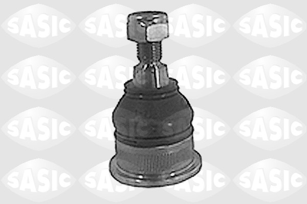 Ball Joint (Front axle, left, Front axle, right, Below)  Art. 4005274