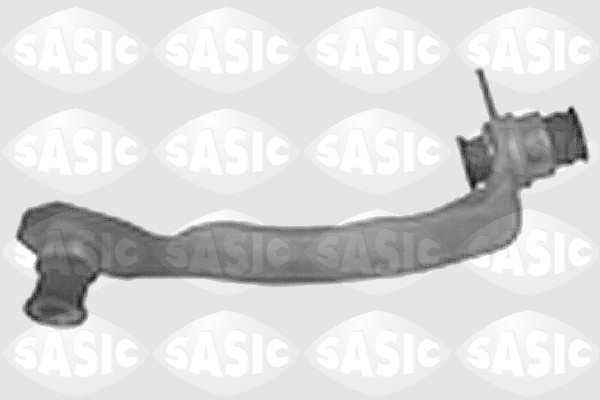 Mounting, engine (Front axle, right)  Art. 4005521