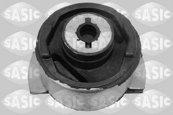 Bushing, axle beam (Rear axle)  Art. 4005528