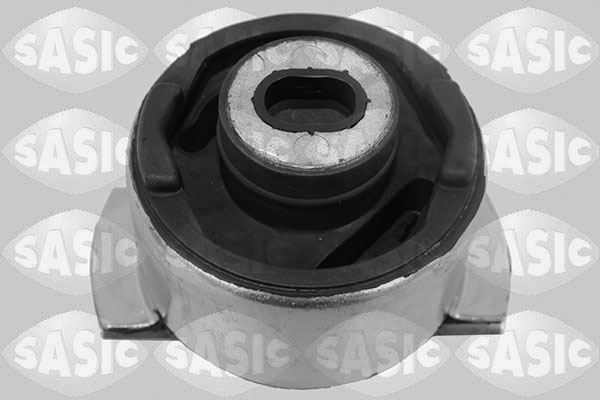 Bushing, axle beam (Rear axle)  Art. 4005529