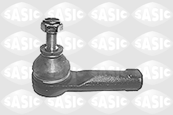 Tie Rod End (Front axle, right)  Art. 4006135