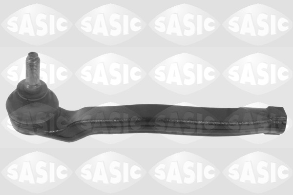 Tie Rod End (Front axle, right)  Art. 4006159