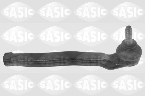 Tie Rod End (Front axle, left)  Art. 4006161