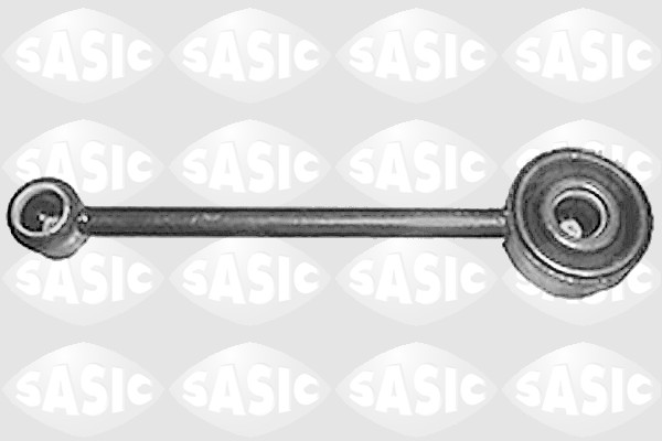 Repair Kit, gear shift lever (Below)  Art. 4542E52