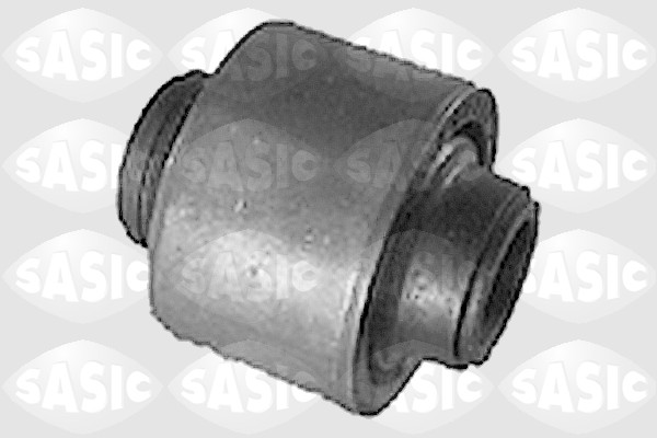 Mounting, control/trailing arm (Front axle, Outer)  Art. 5233143