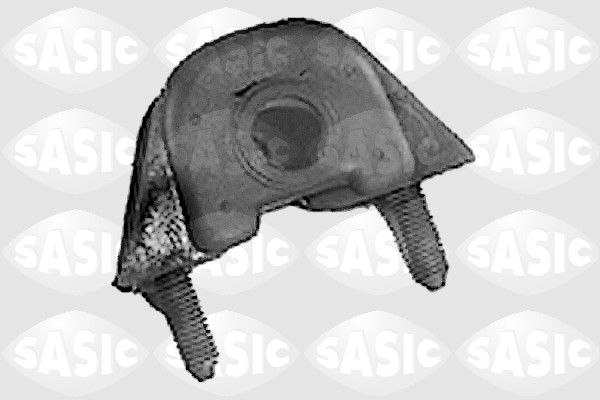 Mounting, control/trailing arm (Rear, Front axle)  Art. 5233513