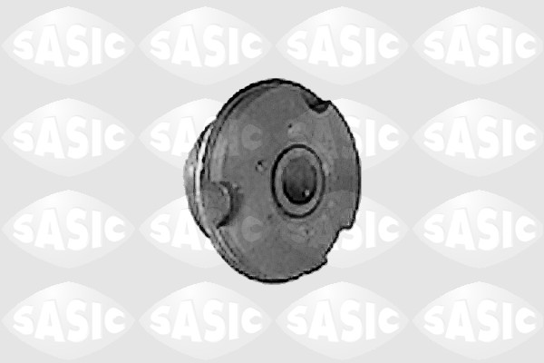 Mounting, control/trailing arm (Front axle, Outer)  Art. 5233583