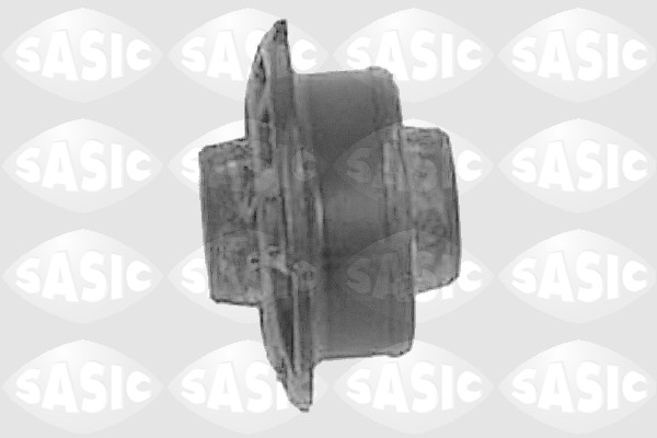 Mounting, control/trailing arm (Front axle, Rear)  Art. 5233993