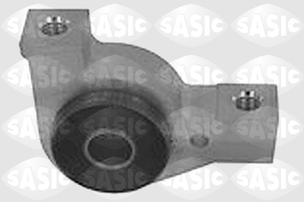 Mounting, control/trailing arm (Rear, Front axle)  Art. 5233AR3