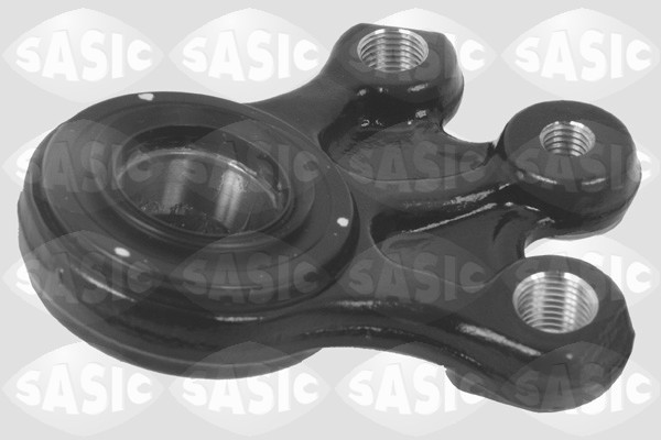 Ball Joint (Right, Left, Below, Front Axle)  Art. 6403723