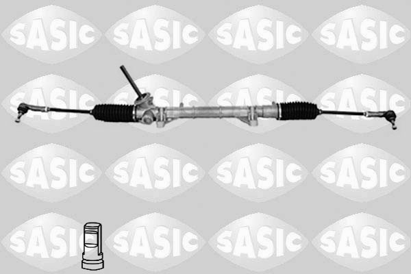 Steering Gear  Art. 7374001