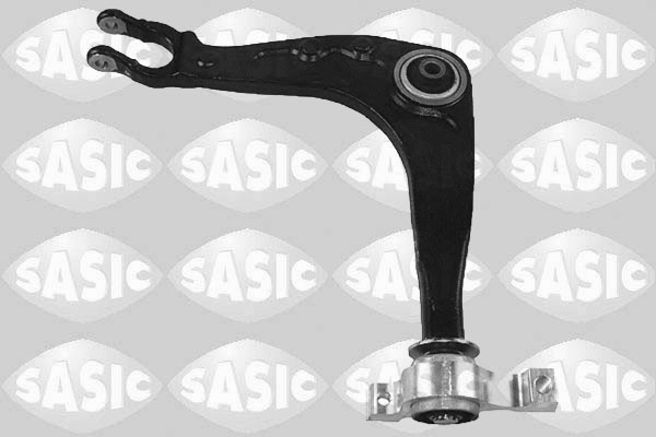 Control/Trailing Arm, wheel suspension (Front axle)  Art. 7470028