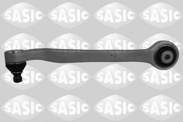 Control/Trailing Arm, wheel suspension (Front axle)  Art. 7476208