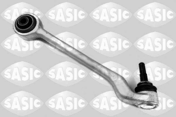 Control/Trailing Arm, wheel suspension (Front axle)  Art. 7476267