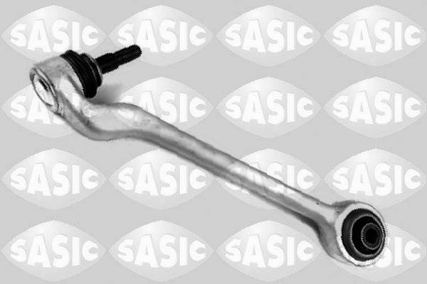 Control/Trailing Arm, wheel suspension (Front axle)  Art. 7476268