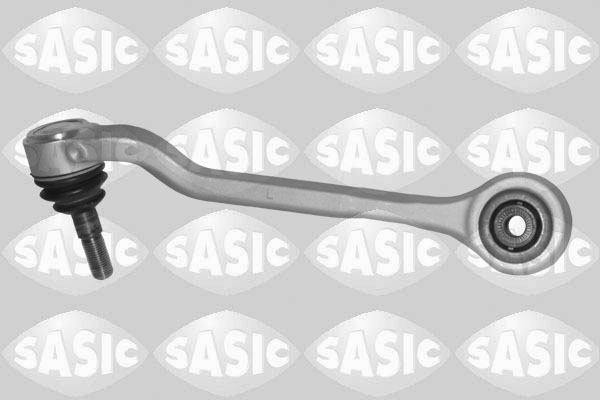 Control/Trailing Arm, wheel suspension (Front axle)  Art. 7476500