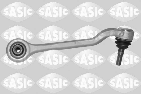 Control/Trailing Arm, wheel suspension (Front axle)  Art. 7476501