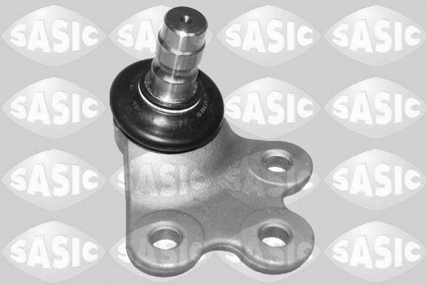 Ball Joint (Front axle)  Art. 7570006